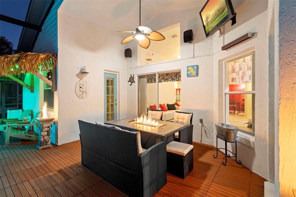 待售: $489,000 (4 贝兹, 3 浴室, 1760 平方英尺)