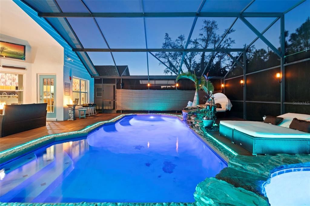 待售: $489,000 (4 贝兹, 3 浴室, 1760 平方英尺)