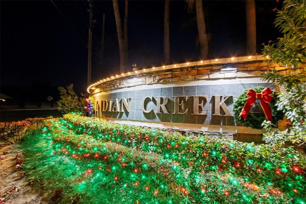 待售: $489,000 (4 贝兹, 3 浴室, 1760 平方英尺)