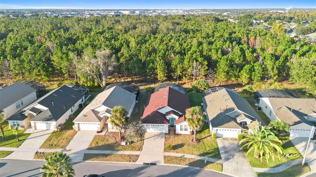 待售: $489,000 (4 贝兹, 3 浴室, 1760 平方英尺)