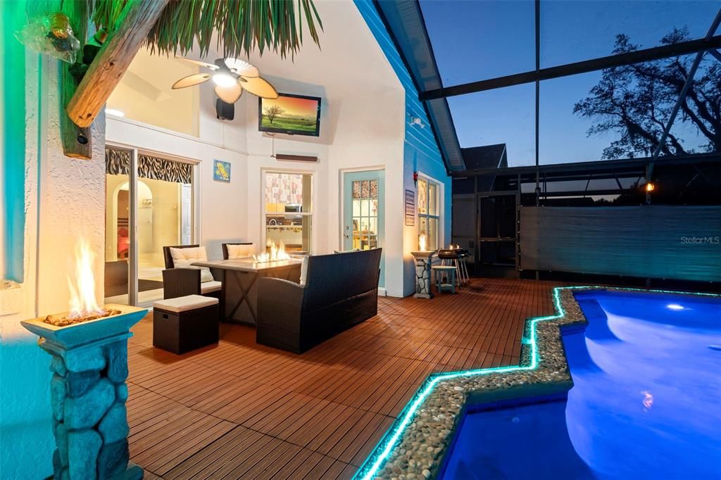 待售: $489,000 (4 贝兹, 3 浴室, 1760 平方英尺)