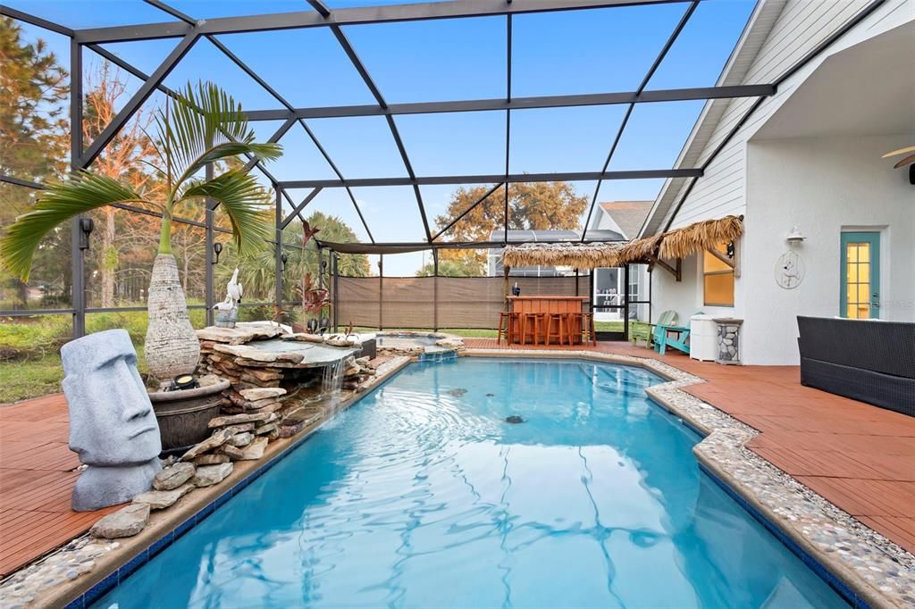 待售: $489,000 (4 贝兹, 3 浴室, 1760 平方英尺)