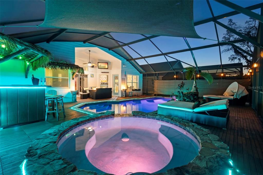 待售: $489,000 (4 贝兹, 3 浴室, 1760 平方英尺)