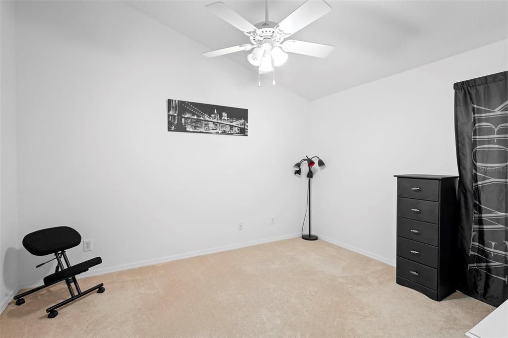 待售: $489,000 (4 贝兹, 3 浴室, 1760 平方英尺)