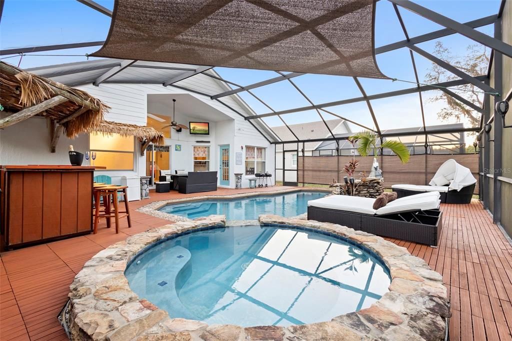 待售: $489,000 (4 贝兹, 3 浴室, 1760 平方英尺)