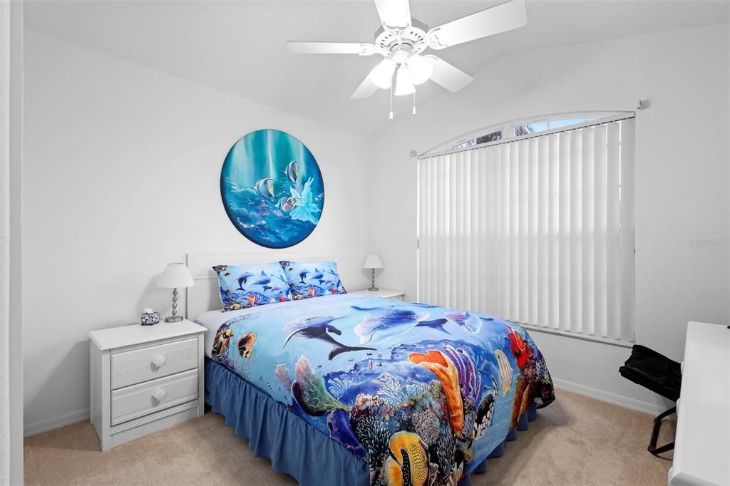 待售: $489,000 (4 贝兹, 3 浴室, 1760 平方英尺)