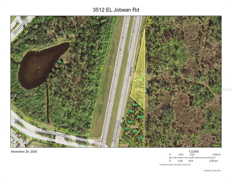 待售: $120,000 (0.63 acres)