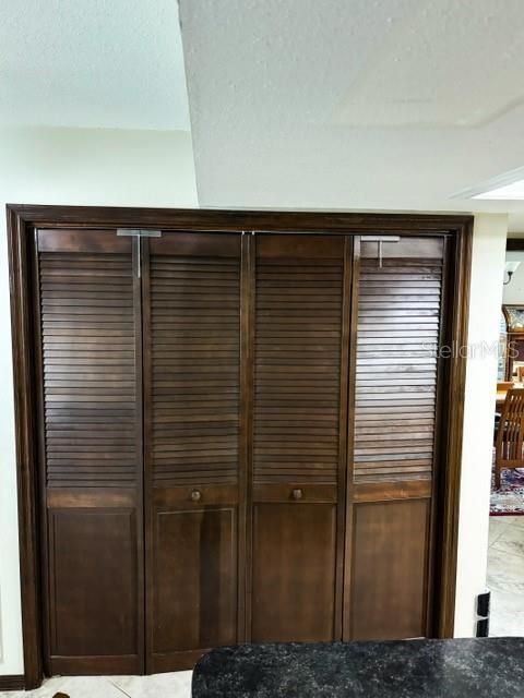 For Sale: $419,900 (3 beds, 2 baths, 2112 Square Feet)