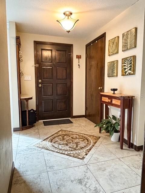 For Sale: $419,900 (3 beds, 2 baths, 2112 Square Feet)