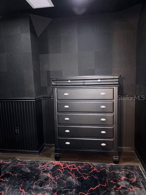 For Sale: $419,900 (3 beds, 2 baths, 2112 Square Feet)