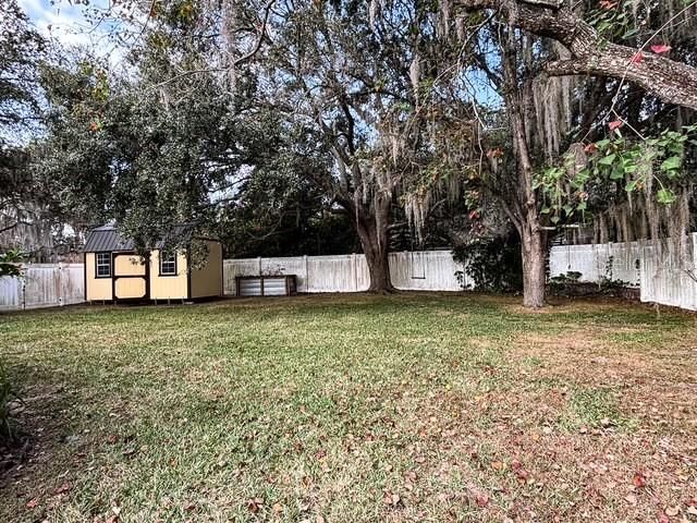 For Sale: $419,900 (3 beds, 2 baths, 2112 Square Feet)