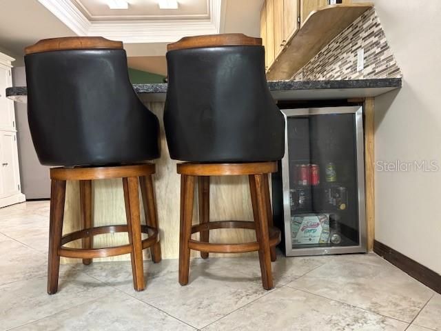 For Sale: $419,900 (3 beds, 2 baths, 2112 Square Feet)