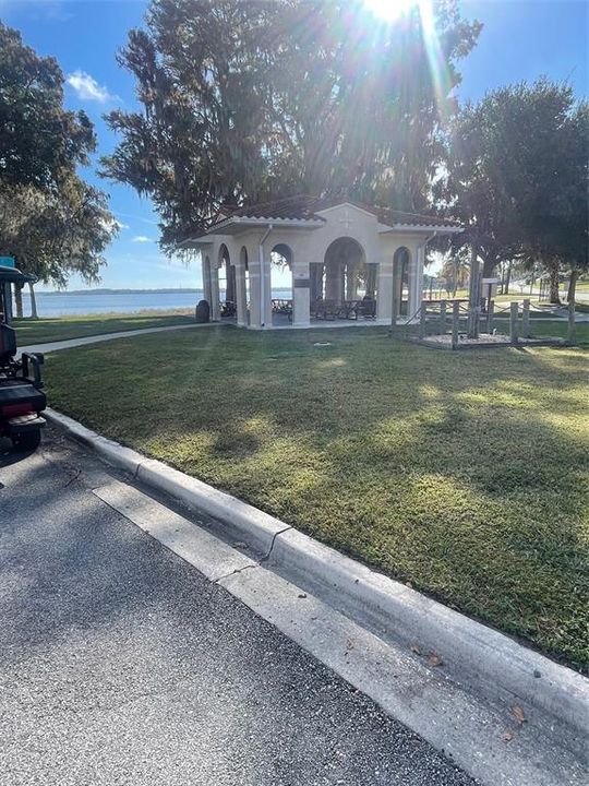 For Sale: $419,900 (3 beds, 2 baths, 2112 Square Feet)