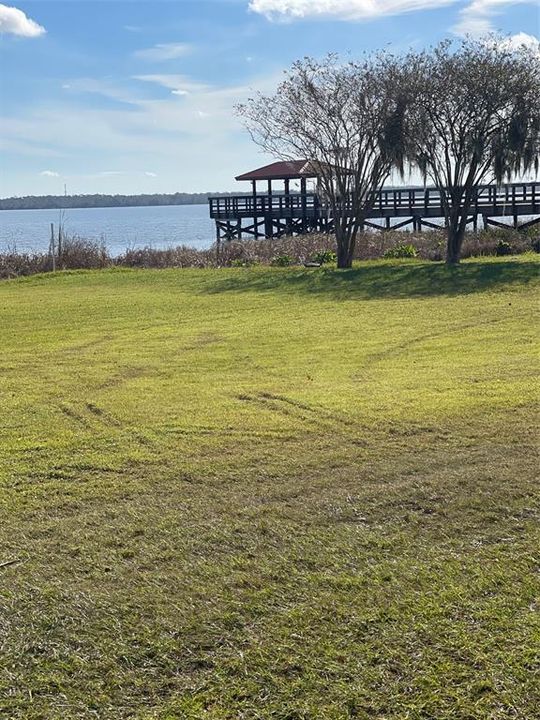 For Sale: $419,900 (3 beds, 2 baths, 2112 Square Feet)