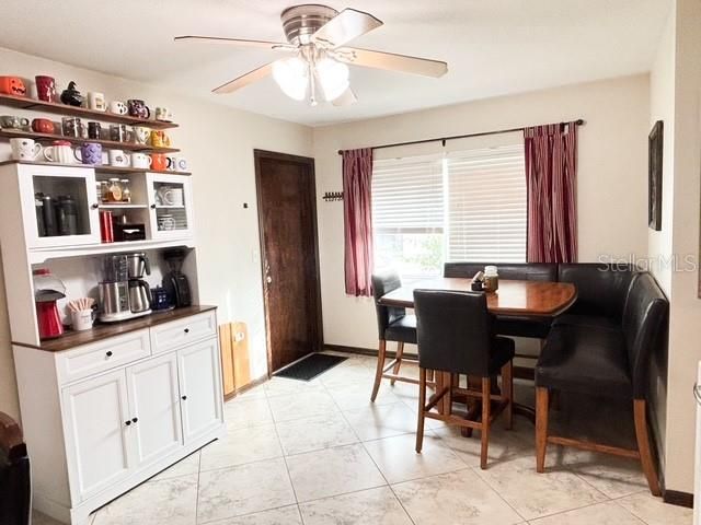 For Sale: $419,900 (3 beds, 2 baths, 2112 Square Feet)