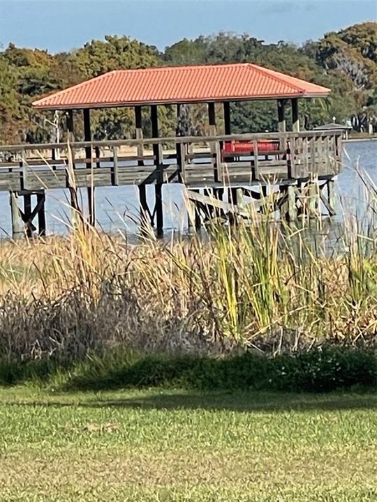 For Sale: $419,900 (3 beds, 2 baths, 2112 Square Feet)