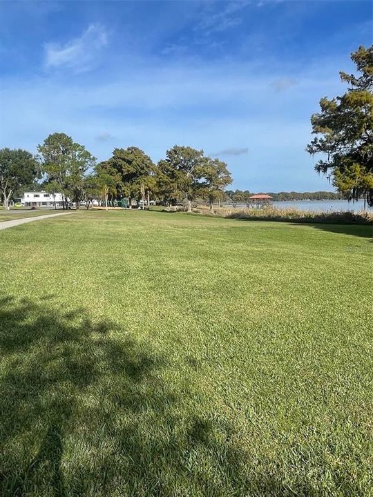 For Sale: $419,900 (3 beds, 2 baths, 2112 Square Feet)