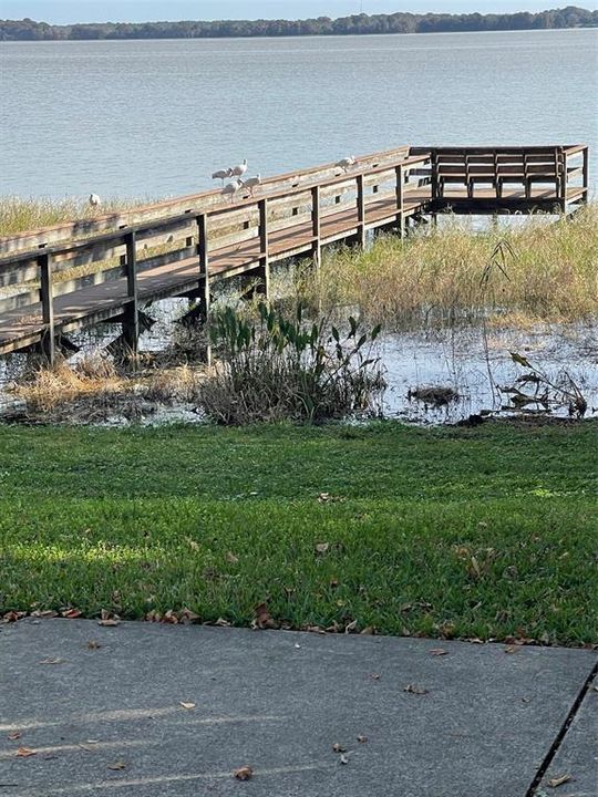 For Sale: $419,900 (3 beds, 2 baths, 2112 Square Feet)