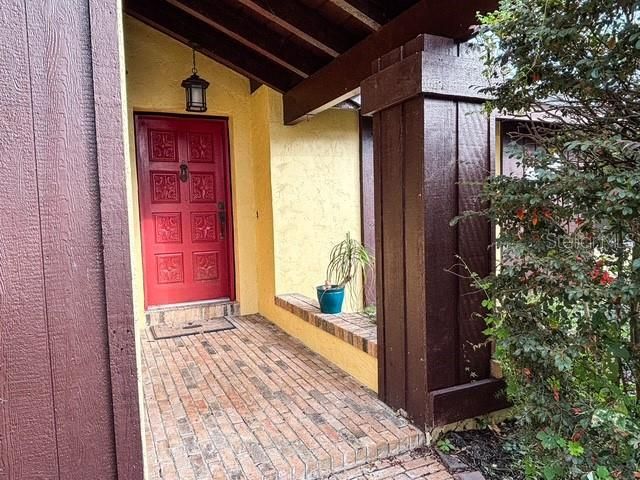 For Sale: $419,900 (3 beds, 2 baths, 2112 Square Feet)