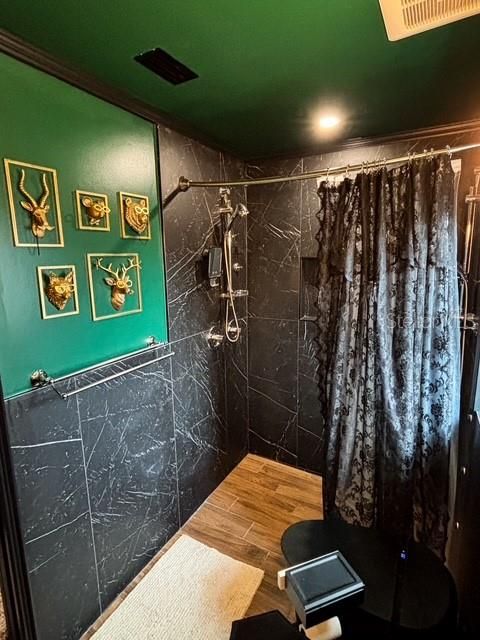 For Sale: $419,900 (3 beds, 2 baths, 2112 Square Feet)