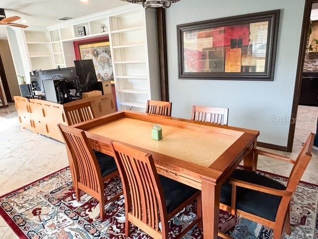 For Sale: $419,900 (3 beds, 2 baths, 2112 Square Feet)