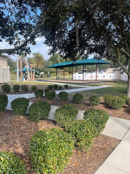 For Sale: $419,900 (3 beds, 2 baths, 2112 Square Feet)