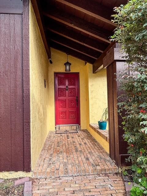 For Sale: $419,900 (3 beds, 2 baths, 2112 Square Feet)