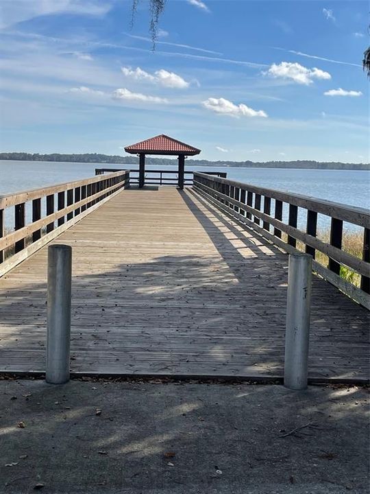 For Sale: $419,900 (3 beds, 2 baths, 2112 Square Feet)