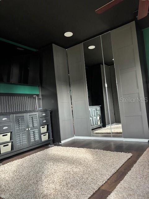 For Sale: $419,900 (3 beds, 2 baths, 2112 Square Feet)