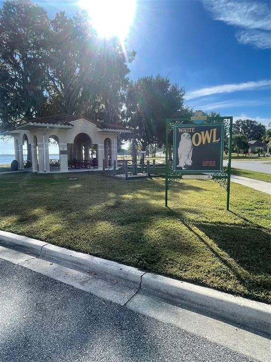 For Sale: $419,900 (3 beds, 2 baths, 2112 Square Feet)