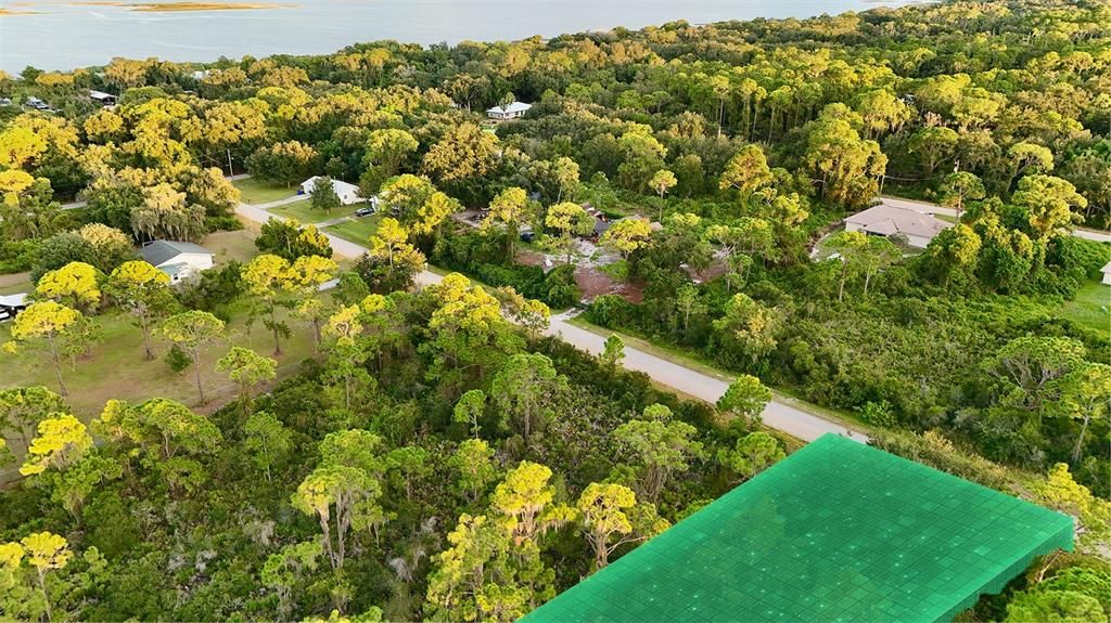 For Sale: $25,000 (0.26 acres)