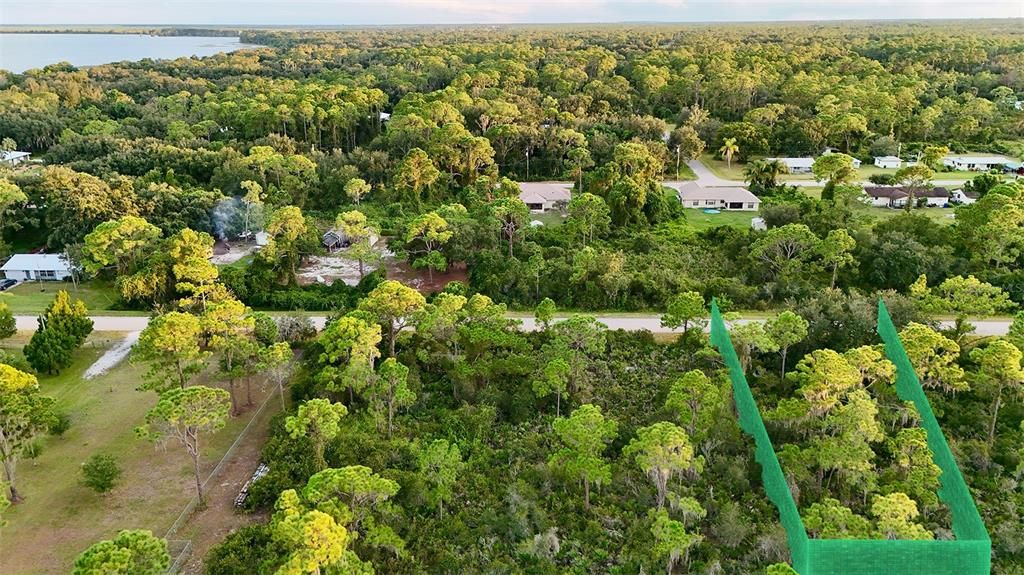 For Sale: $25,000 (0.26 acres)