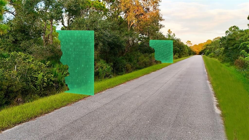 For Sale: $25,000 (0.26 acres)