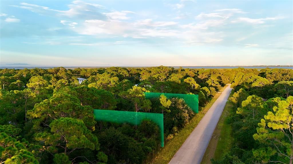 For Sale: $25,000 (0.26 acres)