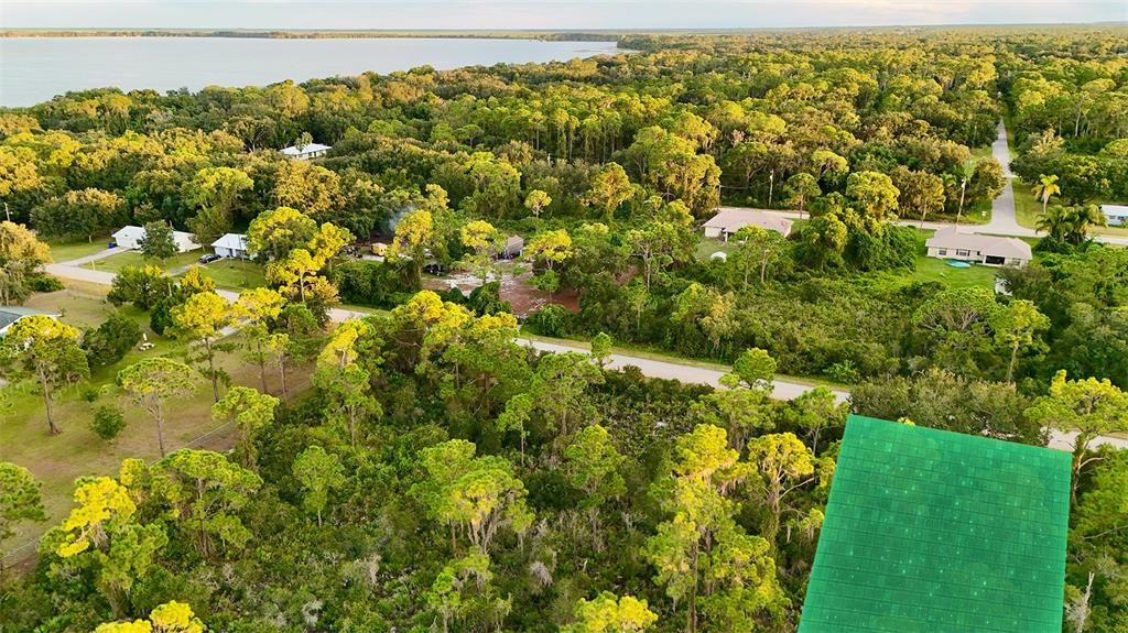 For Sale: $25,000 (0.26 acres)