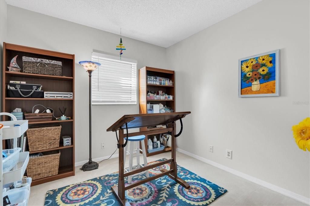 For Sale: $2,200,000 (4 beds, 3 baths, 3741 Square Feet)