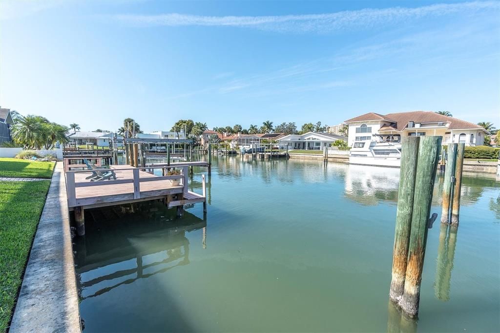 For Sale: $2,200,000 (4 beds, 3 baths, 3741 Square Feet)