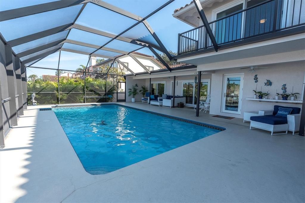 For Sale: $2,200,000 (4 beds, 3 baths, 3741 Square Feet)