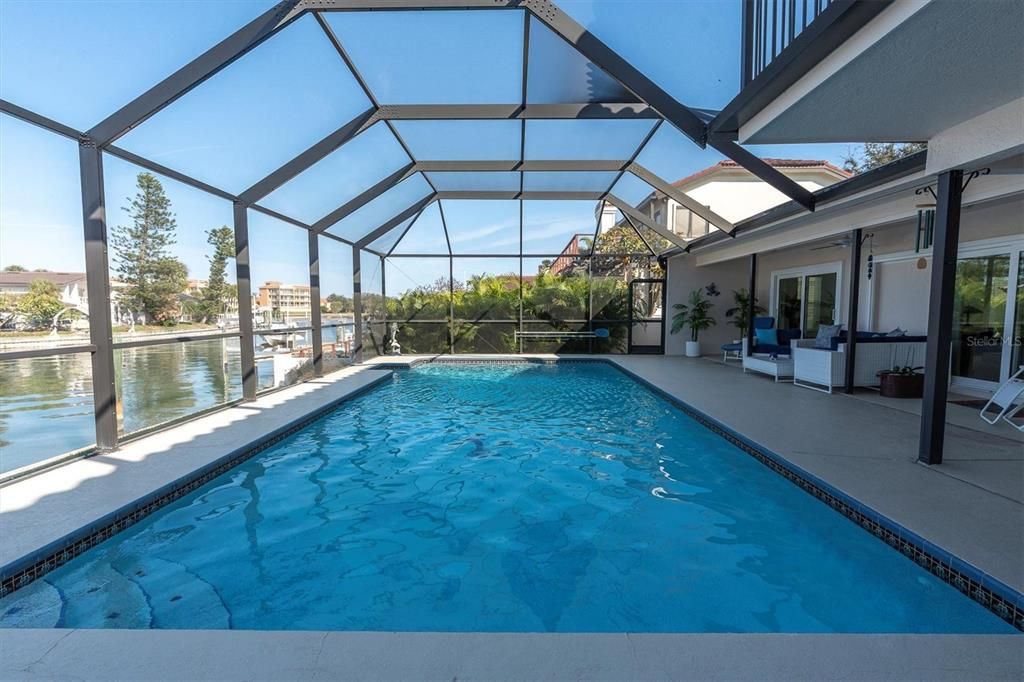 For Sale: $2,200,000 (4 beds, 3 baths, 3741 Square Feet)