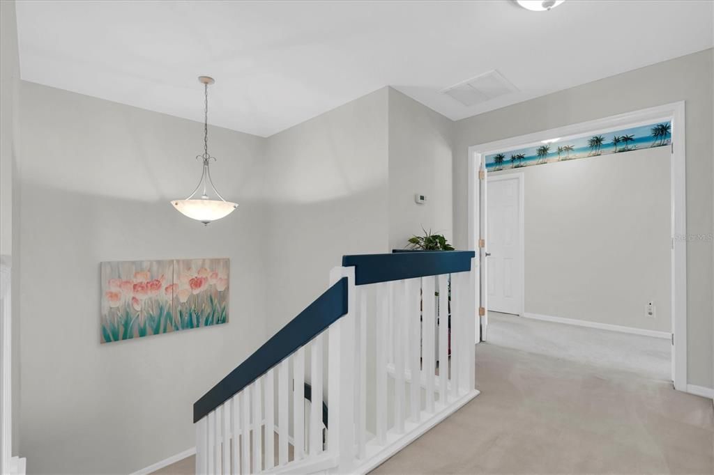 For Sale: $2,200,000 (4 beds, 3 baths, 3741 Square Feet)