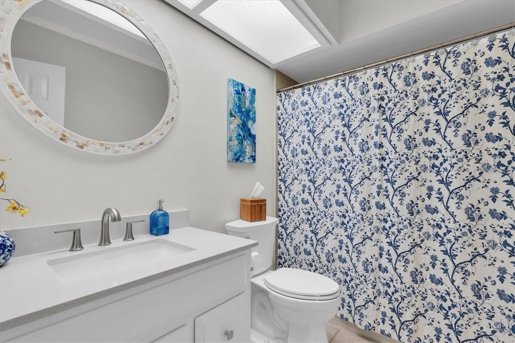 For Sale: $2,200,000 (4 beds, 3 baths, 3741 Square Feet)