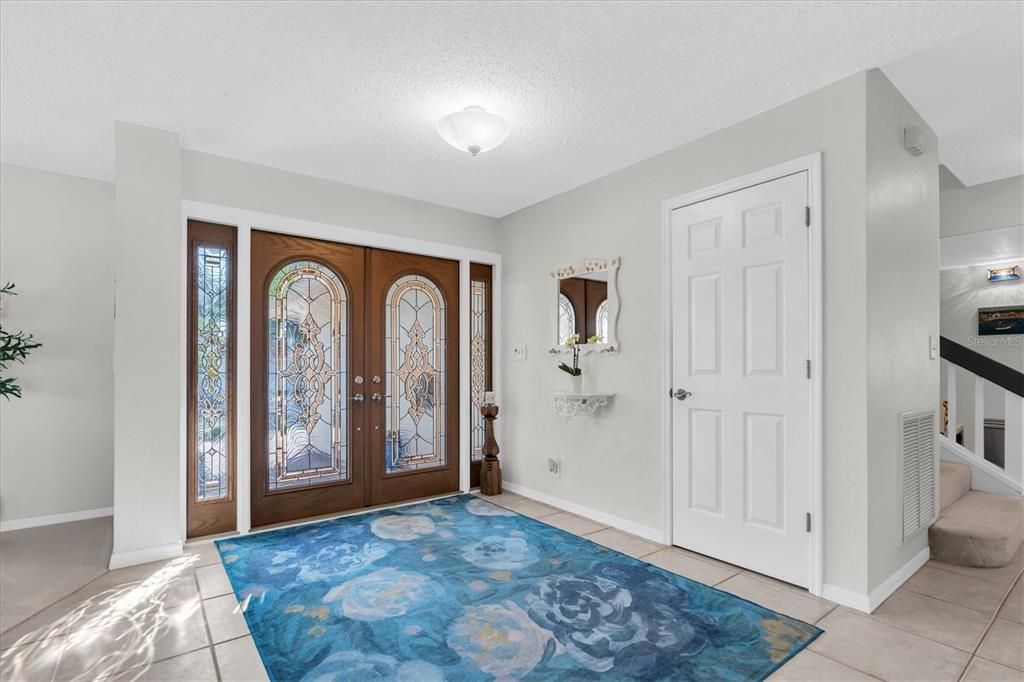 For Sale: $2,200,000 (4 beds, 3 baths, 3741 Square Feet)