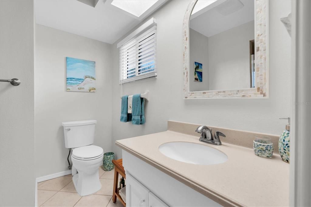 For Sale: $2,200,000 (4 beds, 3 baths, 3741 Square Feet)