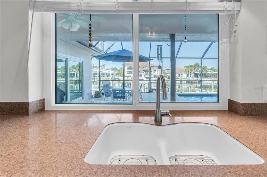 For Sale: $2,200,000 (4 beds, 3 baths, 3741 Square Feet)