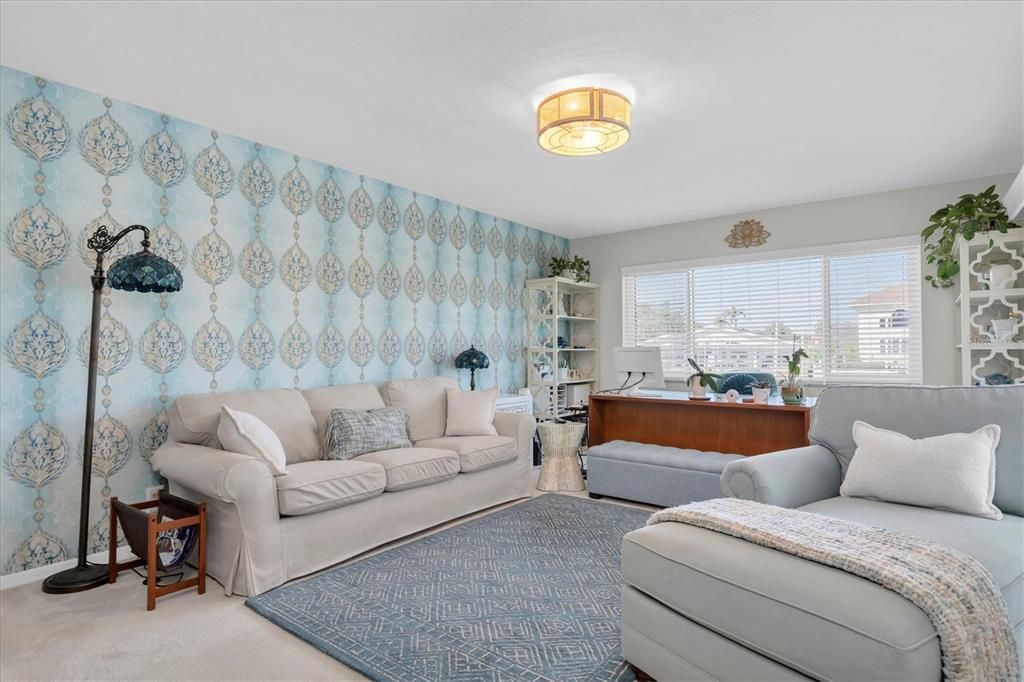 For Sale: $2,200,000 (4 beds, 3 baths, 3741 Square Feet)