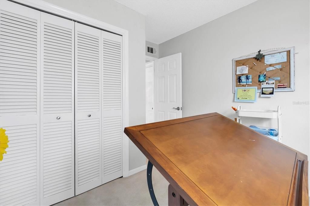 For Sale: $2,200,000 (4 beds, 3 baths, 3741 Square Feet)