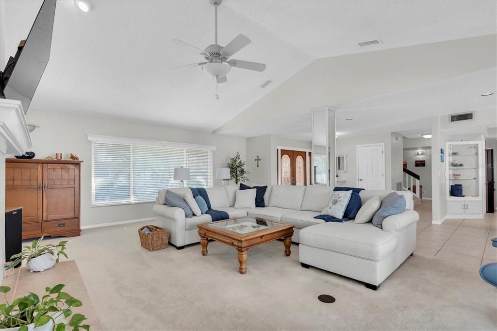 For Sale: $2,200,000 (4 beds, 3 baths, 3741 Square Feet)