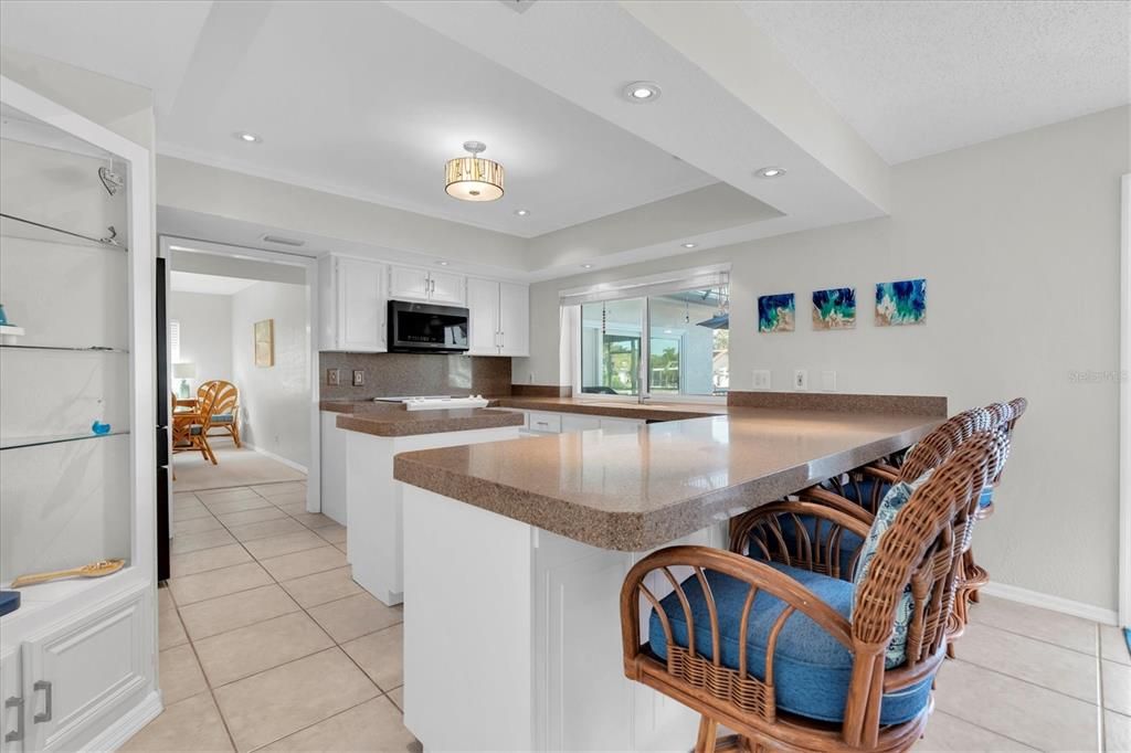 For Sale: $2,200,000 (4 beds, 3 baths, 3741 Square Feet)