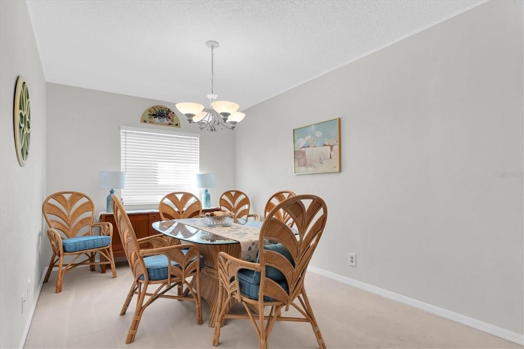 For Sale: $2,200,000 (4 beds, 3 baths, 3741 Square Feet)