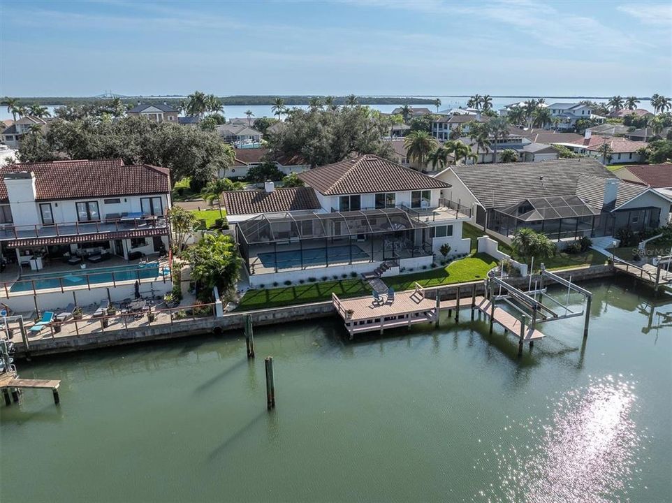 For Sale: $2,200,000 (4 beds, 3 baths, 3741 Square Feet)